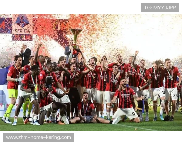 AC米兰攻守节奏分明打出强烈节奏感，ac米兰什么水平