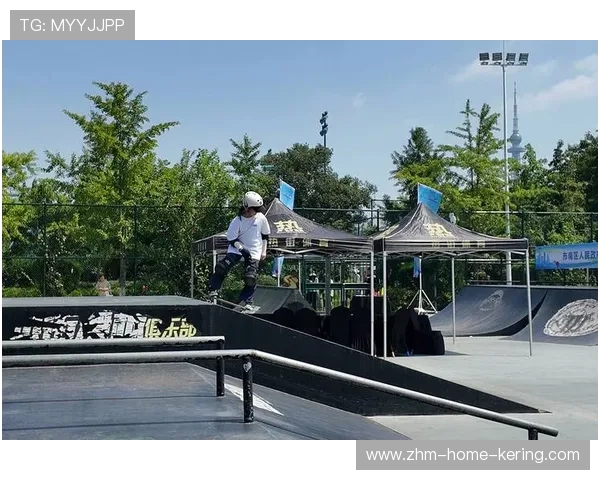2026年滑板城市站赛事安全与医疗保障演练第8轮总结报告发布，滑板比赛日程