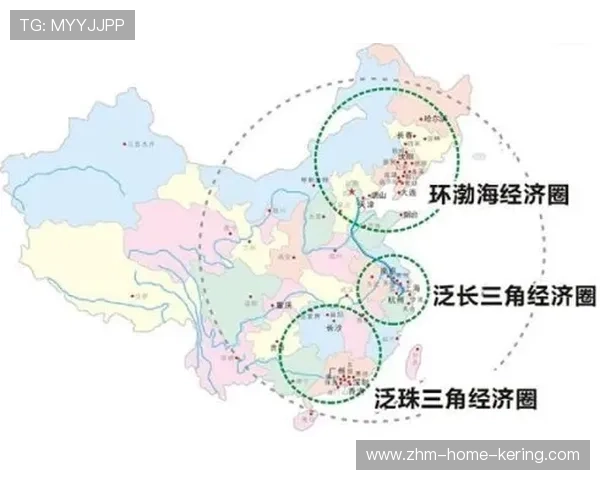 多座城市发布“全民运动路线图”,规划未来十年目标