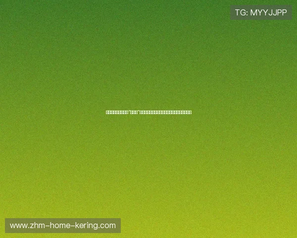 建议给黑马主帅发个“神算子”奖：他算准了对方超巨在第四节一定会单干打铁