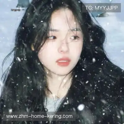 滑澄昭