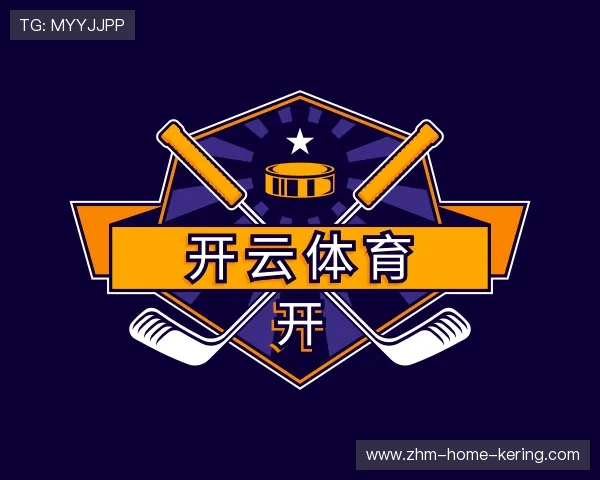 了解开云体育登入