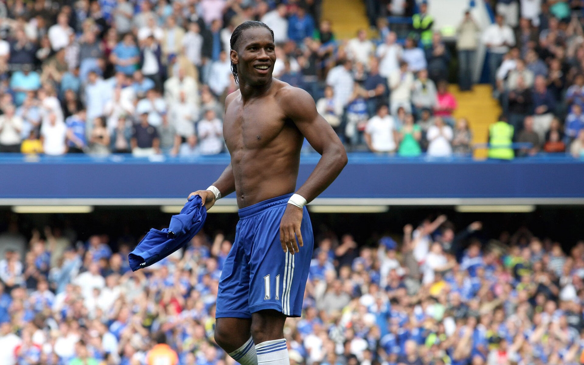 开云体育登录-上海海港能否中超三连冠？北京国安变成保级裁决官，中超上海海港vs北京国安